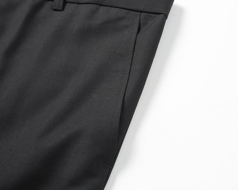 Moncler S-3XL 25tx13 (18)